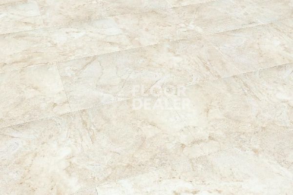Виниловая плитка ПВХ ECOclick Stone клеевой 2.3мм NOX-1758 Мак-Кинли фото 1 | FLOORDEALER